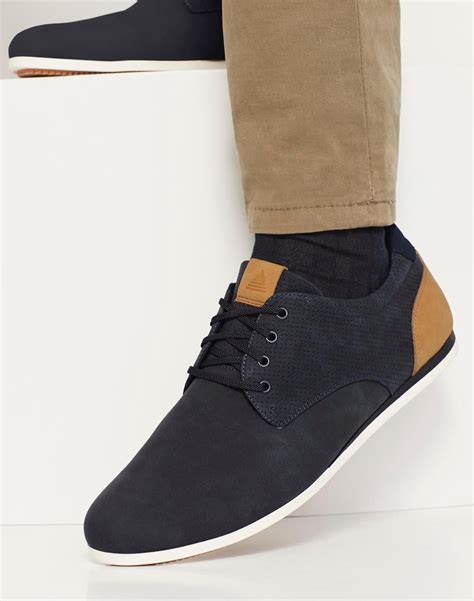 aldo mens shoes sale